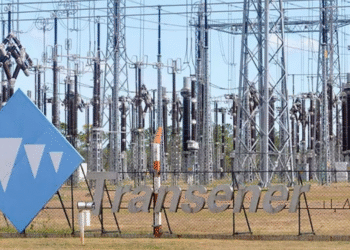 transener1200 El Gobierno inicia la venta de Transener y avanza con la privatización de ENARSA