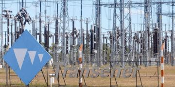 transener1200 El Gobierno inicia la venta de Transener y avanza con la privatización de ENARSA