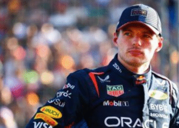 verstappenwebp Crisis en Red Bull y ascenso de Colapinto en la Fórmula 1