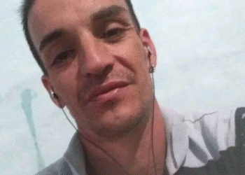 wAkhBrKnf 2000x1500 1 Crimen en Mar del Plata: menores involucrados en la muerte del motociclista no quedaron presos