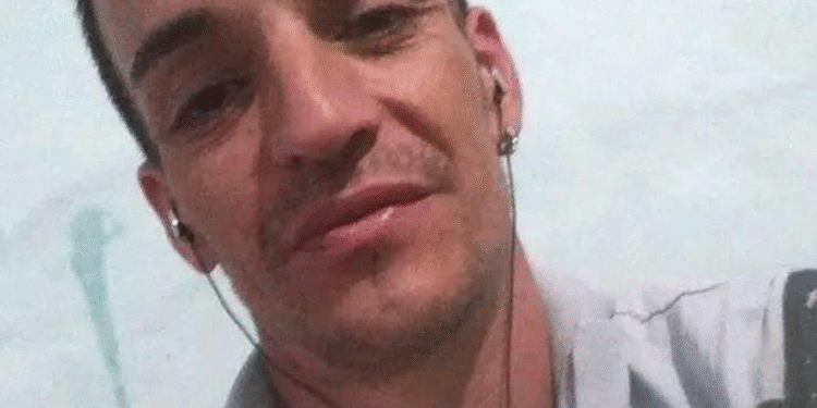 wAkhBrKnf 2000x1500 1 Crimen en Mar del Plata: menores involucrados en la muerte del motociclista no quedaron presos
