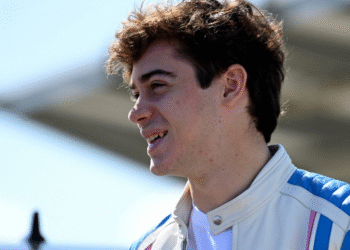 wPhT xb5H 1200x630 1 Franco Colapinto enfrenta un nuevo reto en el Gran Premio de Bélgica con Alpine