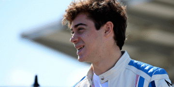 wPhT xb5H 1200x630 1 Franco Colapinto enfrenta un nuevo reto en el Gran Premio de Bélgica con Alpine