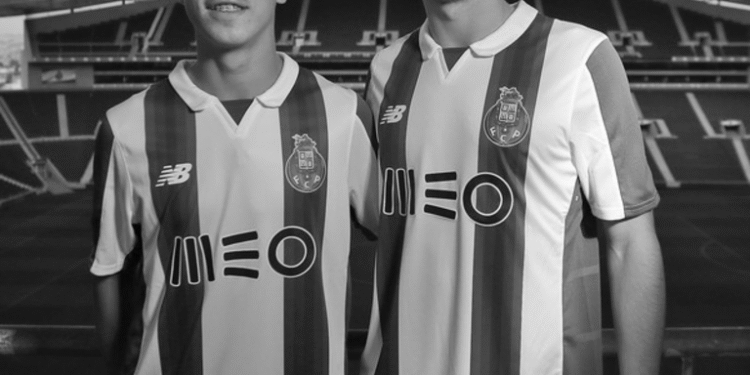 wkFzYPS0v 600x600 1 Tragedia en el fútbol: fallecen Diogo Jota y su hermano André Silva en accidente en España