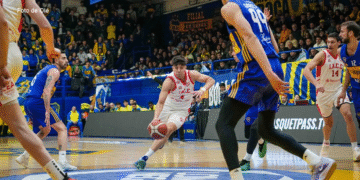 yBLXrFFqW 1200x630 1 Instituto vence a Boca en el inicio de la final de la Liga Nacional de Básquet