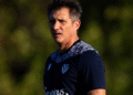 yN1ATcDQj 1200x630 1 Guillermo Schelotto aclara el interés de River y City Group por Maher Carrizo