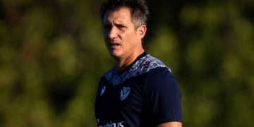 yN1ATcDQj 1200x630 1 Guillermo Schelotto aclara el interés de River y City Group por Maher Carrizo