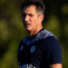 yN1ATcDQj 1200x630 1 Guillermo Schelotto aclara el interés de River y City Group por Maher Carrizo