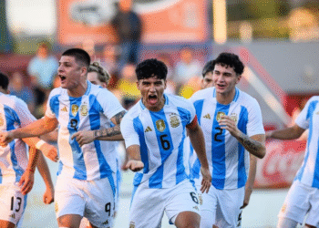 z b6nFWG4 1200x630 1 Argentina en la final de L'Alcudia: cuándo y contra quién juega