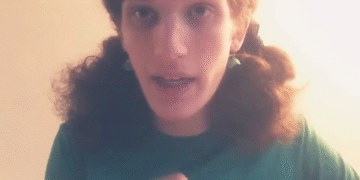 05ZIAaJSe 2000x1500 1 Tiroteo en escuela primaria de Minneapolis: atacante era una persona transgénero y sufría depresión