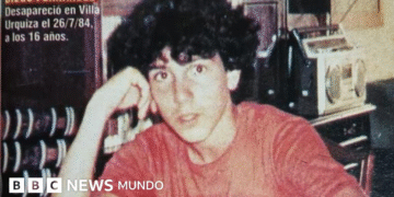 4261e110 76e3 11f0 ab13 2ffa12a7899c Restos de Diego Fernández encontrados tras más de 40 años de desaparición