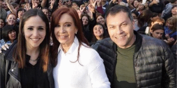 474e50ff a8c5 43e2 b896 5aa40bbca917 Romina Uhrig lanza su Only Fans y desata polémica en redes sociales