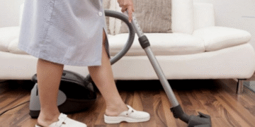 959091 trabajadoras 20casas 20particulares Aumentos salariales y bono no remunerativo para empleadas domésticas en Argentina