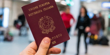 959785 46598 ciudadania 2520italiana Italia ratifica el derecho sin límite generacional para ciudadanía italiana