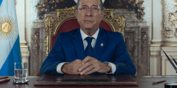 962815 35b Homo Argentum: una crítica fallida al 'ser nacional'