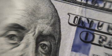 963302 12 a Crisis en la política monetaria argentina tras medidas del Banco Central