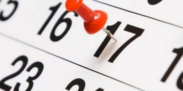 966831 17 de agosto feriado y19 El Gobierno permite mover los feriados que caen en fin de semana en 2025