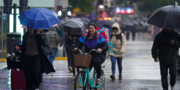 9koxeMrfp 2000x1500 1 Tormenta de Santa Rosa: hora y previsiones para el AMBA y provincias argentinas