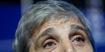 EDrMrGQ3t 2000x1500 1 Dólar y mercado en tensión: el Central aumenta los encajes ante la incertidumbre electoral