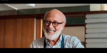 FPKYIFNFFFGW5JVKL4WIEEYJPU Guillermo Francella protagoniza la crítica social en Homo Argentum