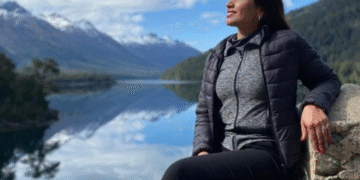 SkHZe3zZW 2000x1500 1 Horror en Tristán Suárez: Hallan el cuerpo de una mujer y dudas sobre su hija