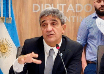 VFOFK6VCMREKVHMNVRE2DAQ5ZQ Funcionarios del Gobierno no asistentes en la Comisión de Discapacidad