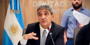 VFOFK6VCMREKVHMNVRE2DAQ5ZQ Funcionarios del Gobierno no asistentes en la Comisión de Discapacidad