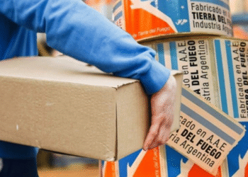 bTO6XjqUR 2000x1500 1 Los principales fabricantes de celulares lanzan ventas directas en Tierra del Fuego