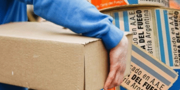 bTO6XjqUR 2000x1500 1 Los principales fabricantes de celulares lanzan ventas directas en Tierra del Fuego