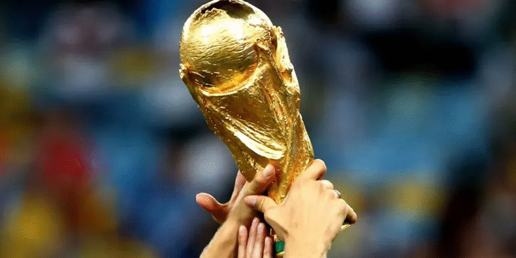 copa mundialavif Por primera en 52 años, la TV Pública no transmitirá el Mundial de Fútbol