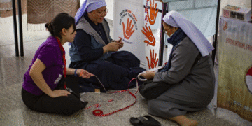 cq5dam.thumbnail.cropped.1500.844 Trata de personas: Talitha Kum ayuda a 400 mil mujeres y niños en 2024