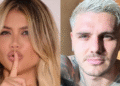 dos.jpg 1192065467 Wanda Nara responde a acusaciones por filtración de video íntimo de Icardi