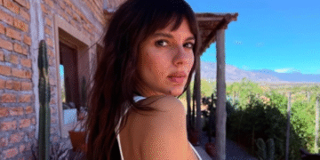 https3A2F2Fthumbs.vodgc .net2F1 14 ZdPQnP1756511914466 1756511984 Revelan la identidad del joven que tuvo un romance con Gimena Accardi