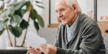 jubilados ansesjpg Aumento de jubilaciones en septiembre: cuánto será y cómo queda la mínima