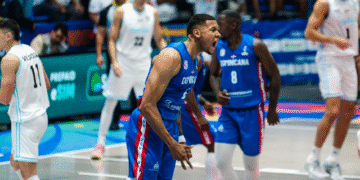 rwvbpvolmzityjqpqs8n Canadá y República Dominicana, favoritos en cuartos del AmeriCup