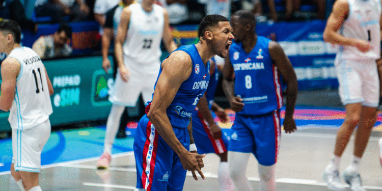 rwvbpvolmzityjqpqs8n Canadá y República Dominicana, favoritos en cuartos del AmeriCup