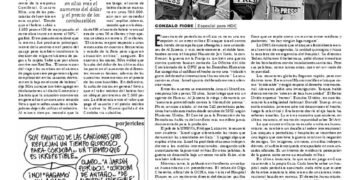 tapa 27 08 25 10 Tapa 27-08-25