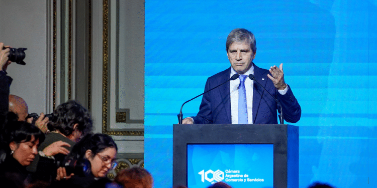 ucwE Hn7b 2000x1500 1 Milei celebra la renovación de deuda en pesos con tasas que triplican la inflación
