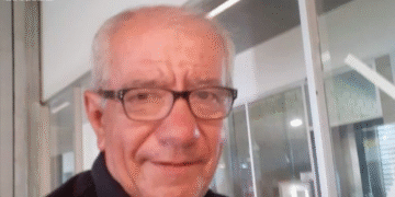 whatsapp image 2025 08 28 at 45639 pm Darío, electricista de 63 años, busca empleo y se vuelve ejemplo de lucha en Argentina