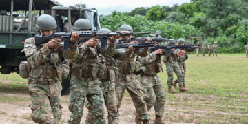 zb5CncZJi 2000x1500 1 Gobierno lanza Operación Roca para reforzar frontera norte y noreste