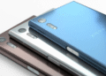 2025 xperia lineup could be similar to xperia z and xz era Los rumores sobre la línea Xperia 2025 y su posible regreso a Z y XZ