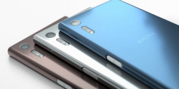 2025 xperia lineup could be similar to xperia z and xz era Los rumores sobre la línea Xperia 2025 y su posible regreso a Z y XZ