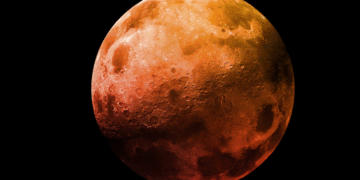5kpedBuDT 2000x1500 1 Eclipse lunar 2025: La Luna de Sangre será visible desde Argentina