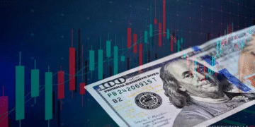 602920 landscape Nueva restricción en la compra de dólares genera preocupación en el mercado