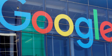 6dMbK CkE 2000x1500 1 Juez de EE.UU. falla a favor de Google y mantiene Chrome sin cambios