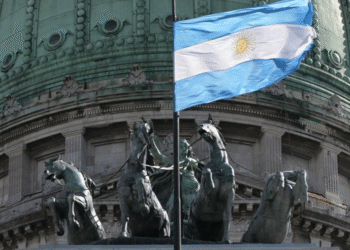 969555 000 392v99d El Congreso presiona al Gobierno tras golpe en el Senado