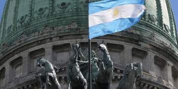 969555 000 392v99d El Congreso presiona al Gobierno tras golpe en el Senado