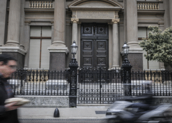 973745 12 20o1 sandra 20cartasso g0136965 Home 2