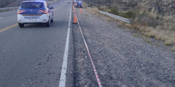 9a49505d 7b5c 4903 9f5c ee26728aa4de Terrible despiste en Altas Cumbres: un muerto tras caer 40 metros en un barranco
