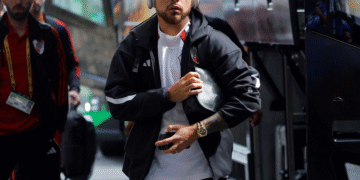 C IGMjLCF 2000x1500 1 Paulo Díaz y Gallardo coinciden: River debe mejorar para afrontar lo que se viene